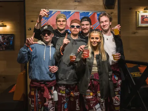 Jyväsmetro-195.webp
